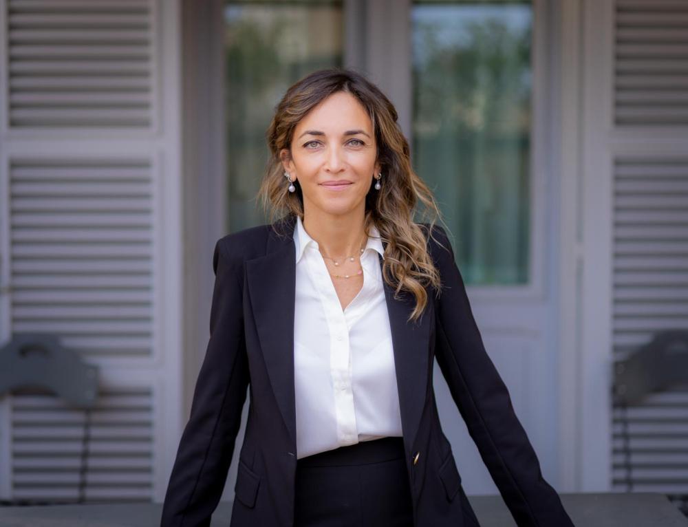 "Libera professione e infermiere di famiglia, ripartiamo da qui"